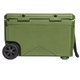 Honda Pioneer/Talon 75QT Rolling Rugged Cooler by Roam